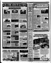 Pateley Bridge & Nidderdale Herald Friday 05 June 1987 Page 24