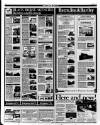 Pateley Bridge & Nidderdale Herald Friday 05 June 1987 Page 30