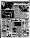 Pateley Bridge & Nidderdale Herald Friday 05 June 1987 Page 36