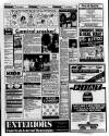 Pateley Bridge & Nidderdale Herald Friday 05 June 1987 Page 37