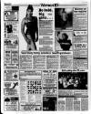 Pateley Bridge & Nidderdale Herald Friday 05 June 1987 Page 38