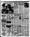 Pateley Bridge & Nidderdale Herald Friday 05 June 1987 Page 40
