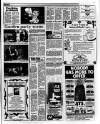 Pateley Bridge & Nidderdale Herald Friday 12 June 1987 Page 3