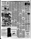 Pateley Bridge & Nidderdale Herald Friday 12 June 1987 Page 4