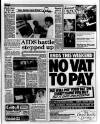 Pateley Bridge & Nidderdale Herald Friday 12 June 1987 Page 5