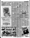 Pateley Bridge & Nidderdale Herald Friday 12 June 1987 Page 6