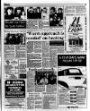 Pateley Bridge & Nidderdale Herald Friday 12 June 1987 Page 7