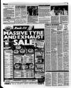Pateley Bridge & Nidderdale Herald Friday 12 June 1987 Page 8