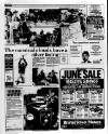 Pateley Bridge & Nidderdale Herald Friday 12 June 1987 Page 9