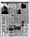 Pateley Bridge & Nidderdale Herald Friday 12 June 1987 Page 10