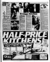 Pateley Bridge & Nidderdale Herald Friday 12 June 1987 Page 11