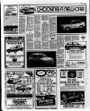 Pateley Bridge & Nidderdale Herald Friday 12 June 1987 Page 12