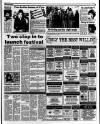 Pateley Bridge & Nidderdale Herald Friday 12 June 1987 Page 13