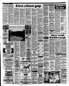 Pateley Bridge & Nidderdale Herald Friday 12 June 1987 Page 14