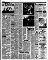 Pateley Bridge & Nidderdale Herald Friday 12 June 1987 Page 15