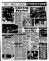 Pateley Bridge & Nidderdale Herald Friday 12 June 1987 Page 16