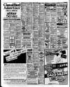 Pateley Bridge & Nidderdale Herald Friday 12 June 1987 Page 18
