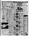 Pateley Bridge & Nidderdale Herald Friday 12 June 1987 Page 21