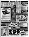 Pateley Bridge & Nidderdale Herald Friday 12 June 1987 Page 23