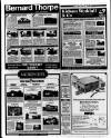 Pateley Bridge & Nidderdale Herald Friday 12 June 1987 Page 26