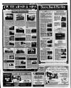Pateley Bridge & Nidderdale Herald Friday 12 June 1987 Page 28