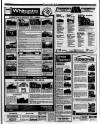 Pateley Bridge & Nidderdale Herald Friday 12 June 1987 Page 29