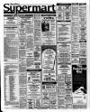 Pateley Bridge & Nidderdale Herald Friday 12 June 1987 Page 32