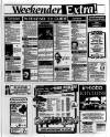 Pateley Bridge & Nidderdale Herald Friday 12 June 1987 Page 33