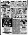 Pateley Bridge & Nidderdale Herald Friday 12 June 1987 Page 34
