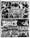 Pateley Bridge & Nidderdale Herald Friday 12 June 1987 Page 35