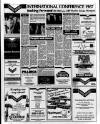 Pateley Bridge & Nidderdale Herald Friday 12 June 1987 Page 37