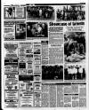 Pateley Bridge & Nidderdale Herald Friday 12 June 1987 Page 38
