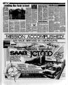 Pateley Bridge & Nidderdale Herald Friday 12 June 1987 Page 39