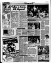 Pateley Bridge & Nidderdale Herald Friday 12 June 1987 Page 40