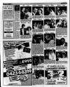 Pateley Bridge & Nidderdale Herald Friday 12 June 1987 Page 42