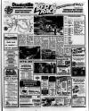 Pateley Bridge & Nidderdale Herald Friday 12 June 1987 Page 43