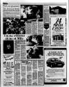 Pateley Bridge & Nidderdale Herald Friday 03 July 1987 Page 3