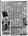 Pateley Bridge & Nidderdale Herald Friday 03 July 1987 Page 4