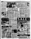 Pateley Bridge & Nidderdale Herald Friday 03 July 1987 Page 5