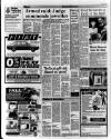 Pateley Bridge & Nidderdale Herald Friday 03 July 1987 Page 8