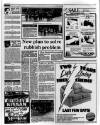 Pateley Bridge & Nidderdale Herald Friday 03 July 1987 Page 9