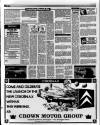 Pateley Bridge & Nidderdale Herald Friday 03 July 1987 Page 10