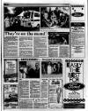 Pateley Bridge & Nidderdale Herald Friday 03 July 1987 Page 11
