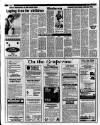 Pateley Bridge & Nidderdale Herald Friday 03 July 1987 Page 12
