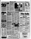 Pateley Bridge & Nidderdale Herald Friday 03 July 1987 Page 13