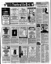 Pateley Bridge & Nidderdale Herald Friday 03 July 1987 Page 14