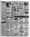 Pateley Bridge & Nidderdale Herald Friday 03 July 1987 Page 15