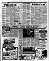 Pateley Bridge & Nidderdale Herald Friday 03 July 1987 Page 16