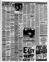 Pateley Bridge & Nidderdale Herald Friday 03 July 1987 Page 17