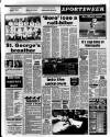 Pateley Bridge & Nidderdale Herald Friday 03 July 1987 Page 18
